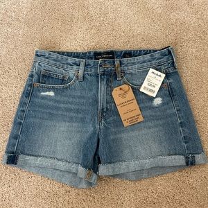 Lucky Brand Shorts